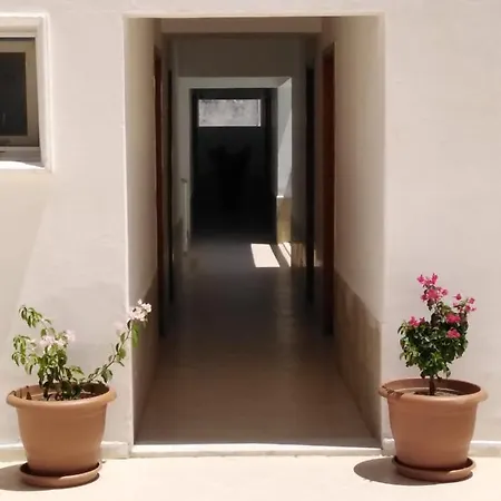 Gumbet Plaj بودروم
