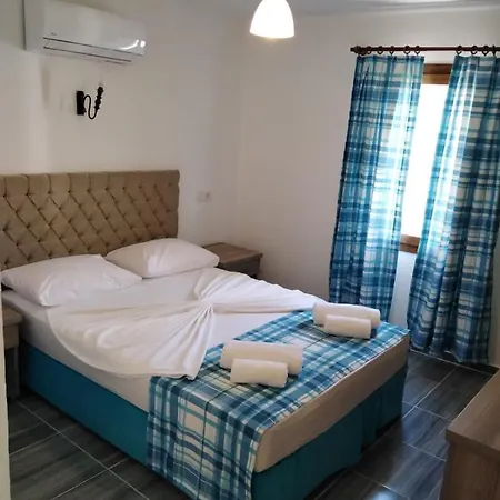 Gumbet Plaj Αλικαρνασσός